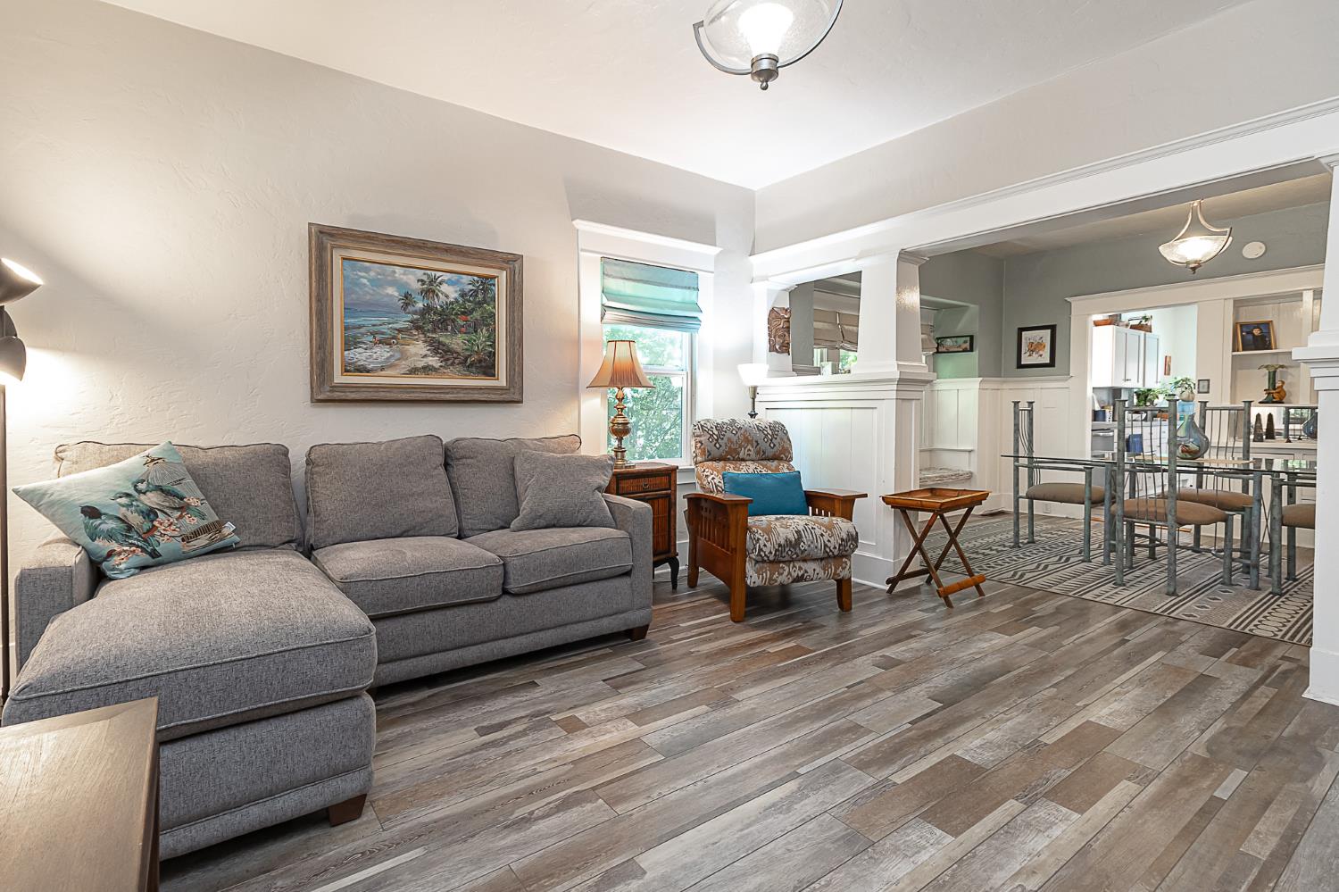 Detail Gallery Image 3 of 20 For 524 Melrose St, Modesto,  CA 95354 - 2 Beds | 2 Baths