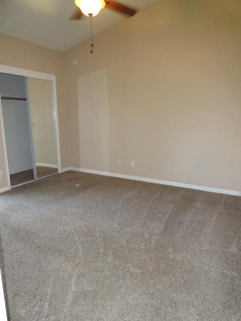Detail Gallery Image 11 of 27 For 7378 Lighthouse Dr, Stockton,  CA 95219 - 2 Beds | 2 Baths