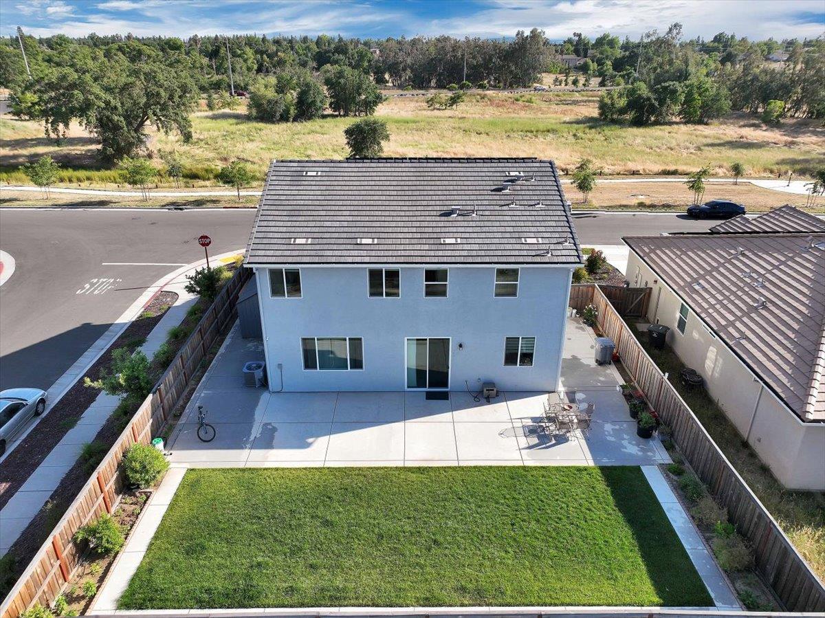 Detail Gallery Image 63 of 77 For 5130 Castleton Way, Roseville,  CA 95747 - 4 Beds | 3 Baths