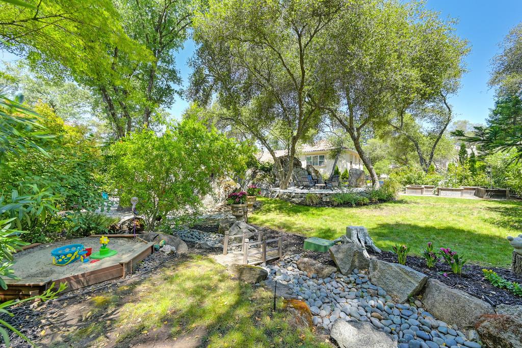 Detail Gallery Image 61 of 81 For 8990 Camino Del Avion, Granite Bay,  CA 95746 - 6 Beds | 5/1 Baths