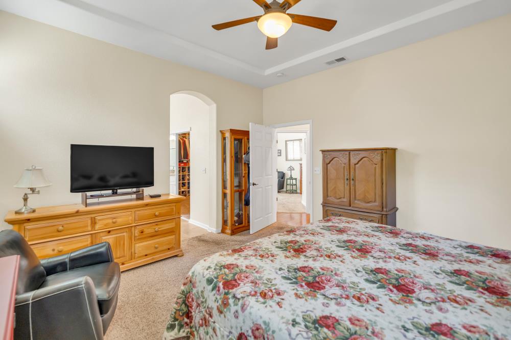 Detail Gallery Image 21 of 47 For 9145 Greendale Ct, Elk Grove,  CA 95758 - 4 Beds | 2 Baths