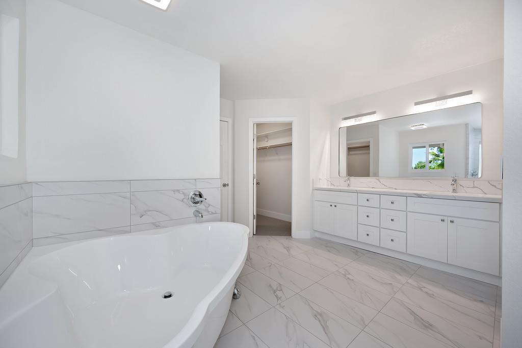 Detail Gallery Image 41 of 62 For 5069 Oak Mello Ct, Elk Grove,  CA 95758 - 4 Beds | 3 Baths
