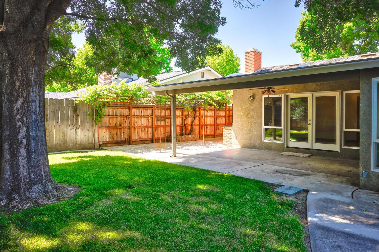 Detail Gallery Image 32 of 41 For 2336 Brockway Dr, Modesto,  CA 95355 - 3 Beds | 2 Baths