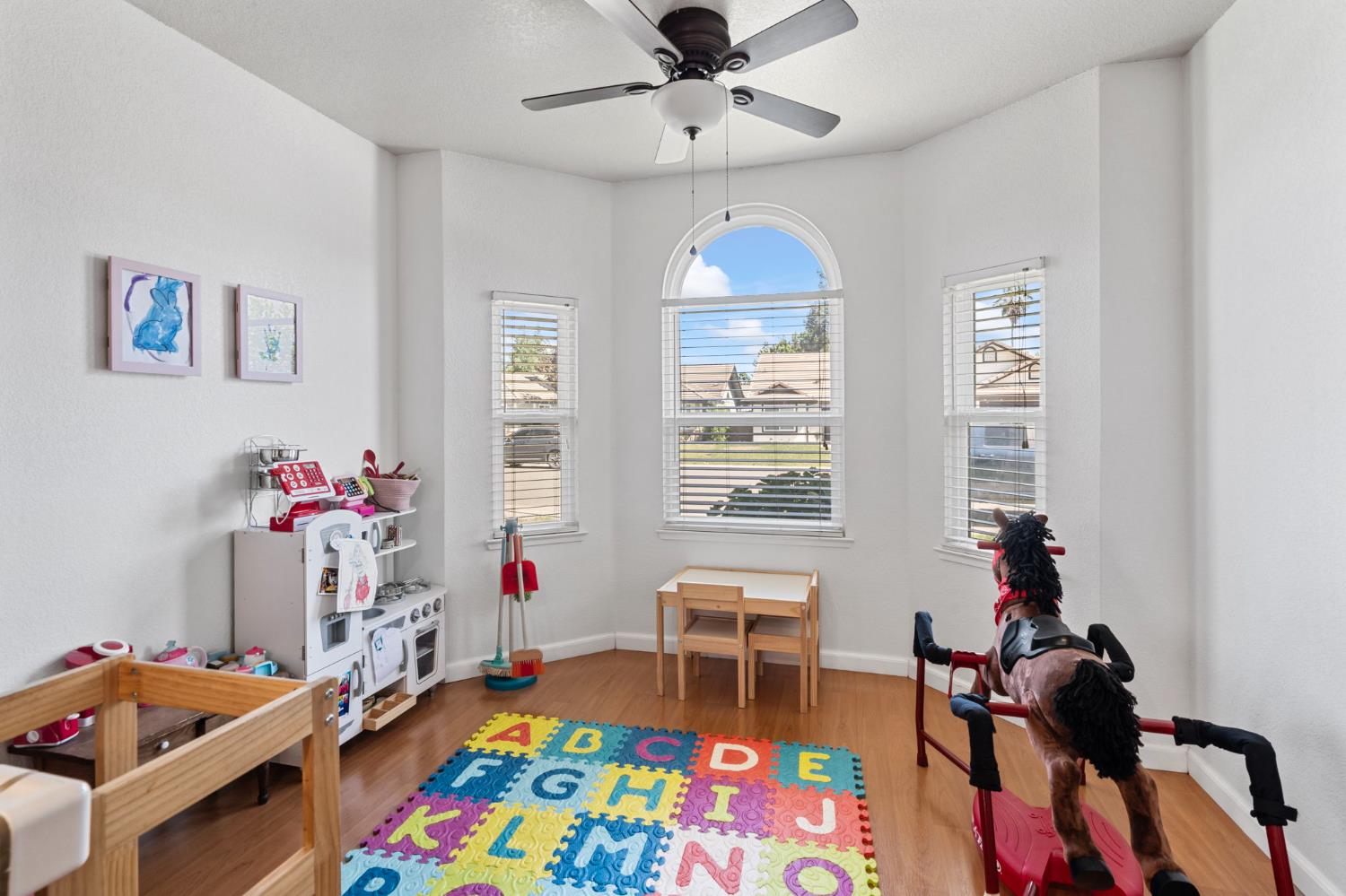 Detail Gallery Image 17 of 38 For 672 Pestana Dr, Galt,  CA 95632 - 3 Beds | 2 Baths