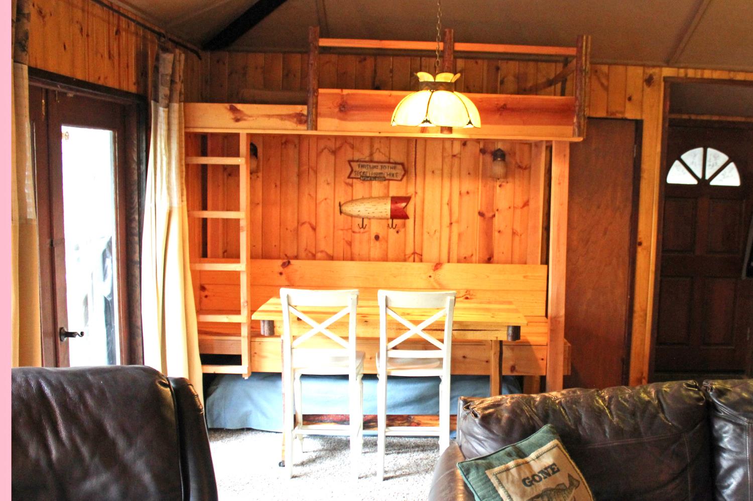 Detail Gallery Image 11 of 20 For 2346 Middle Dr, Arnold,  CA 95223 - 1 Beds | 1 Baths
