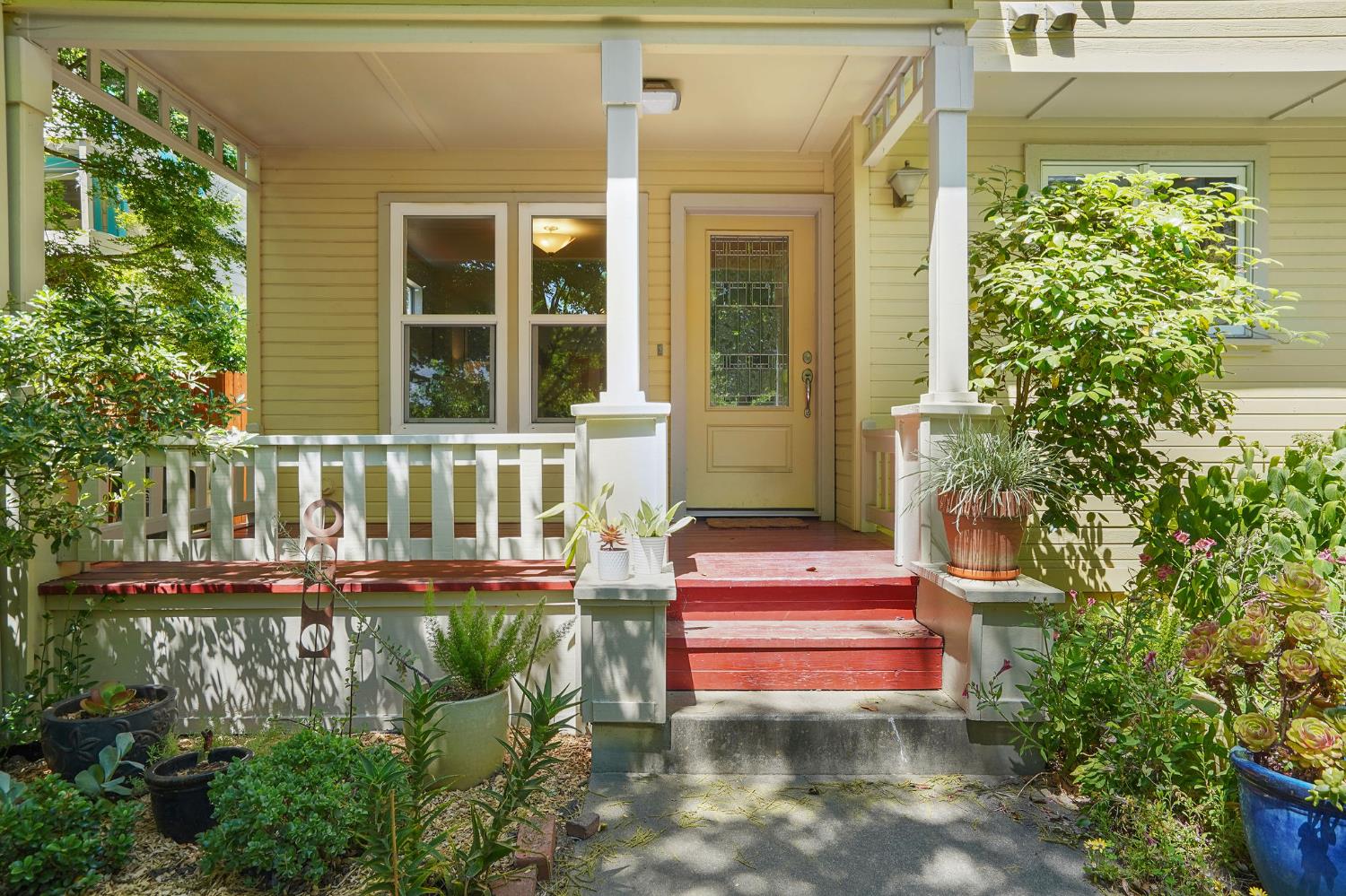 Photo #48: 225061604 Listing: Photo #48