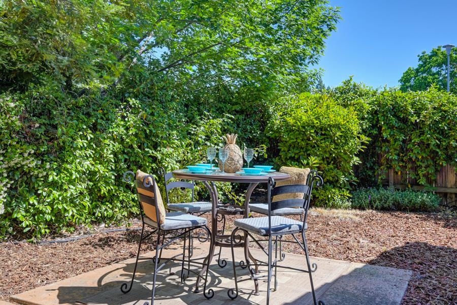 Detail Gallery Image 52 of 56 For 1129 Callander Way, Folsom,  CA 95630 - 3 Beds | 2 Baths