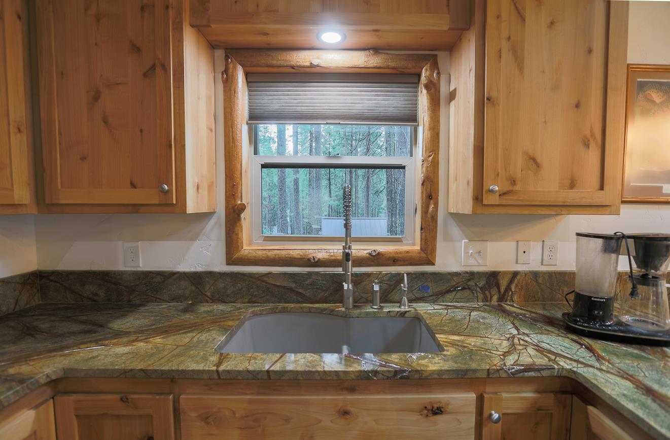 Detail Gallery Image 32 of 60 For 40277 Birch, Mill Creek,  CA 96063 - 2 Beds | 1/1 Baths