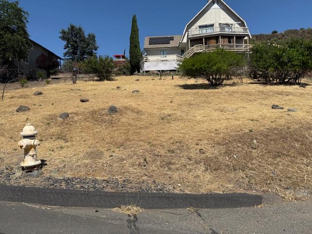 Dolores Way, Copperopolis, California image 10