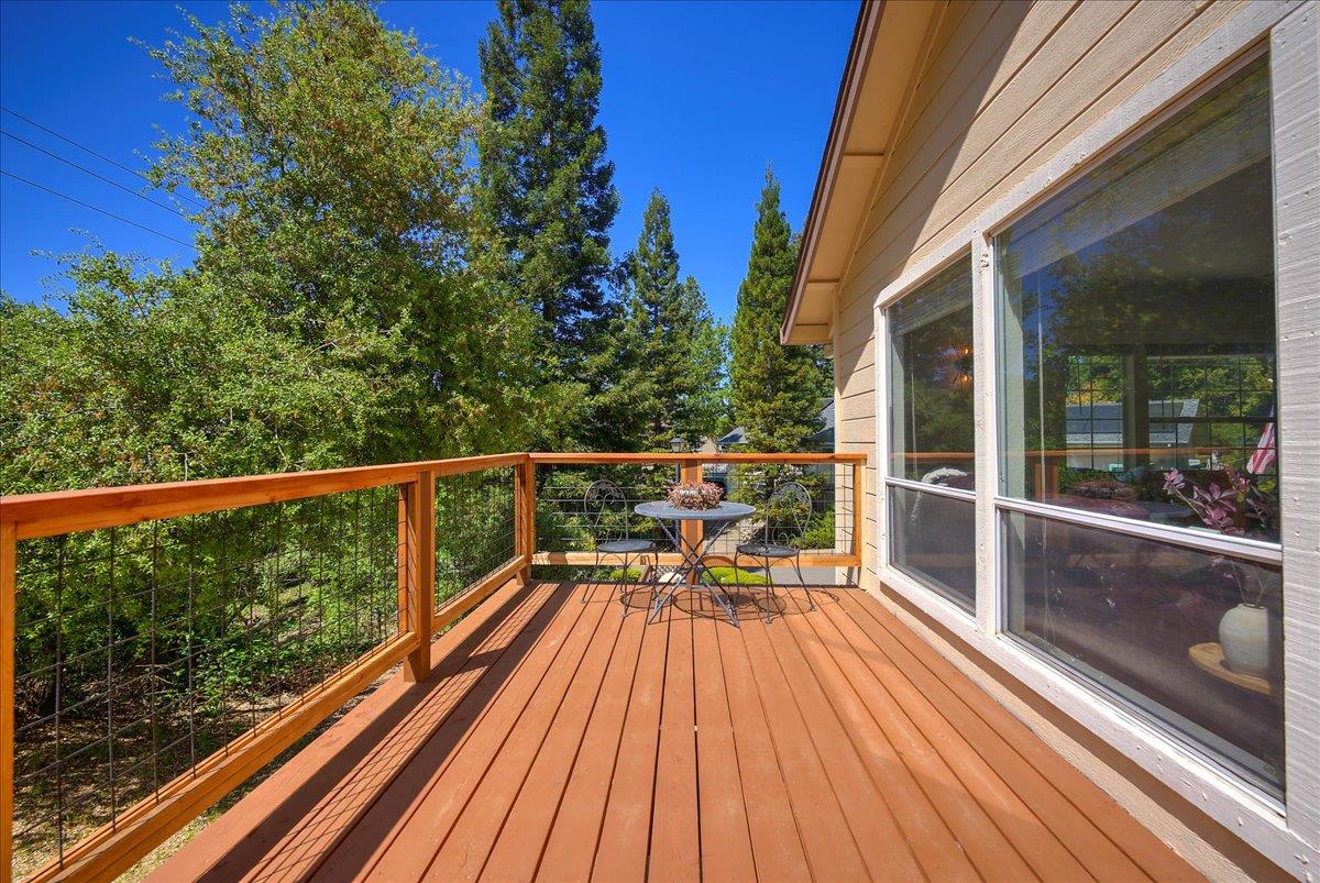 Detail Gallery Image 32 of 36 For 820 Estey Way, Placerville,  CA 95667 - 3 Beds | 2 Baths