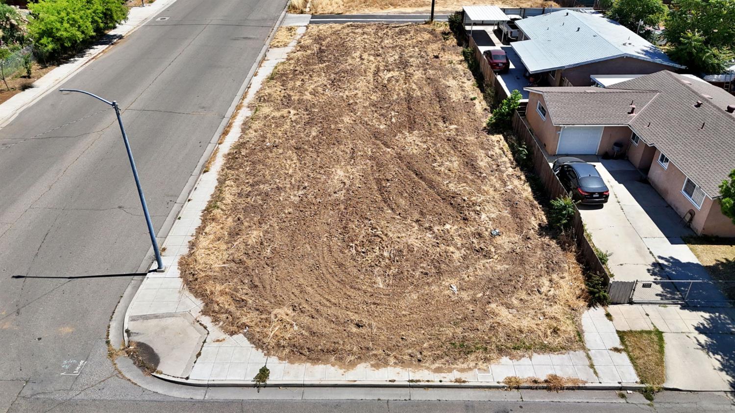 S A Street, Madera, California image 5