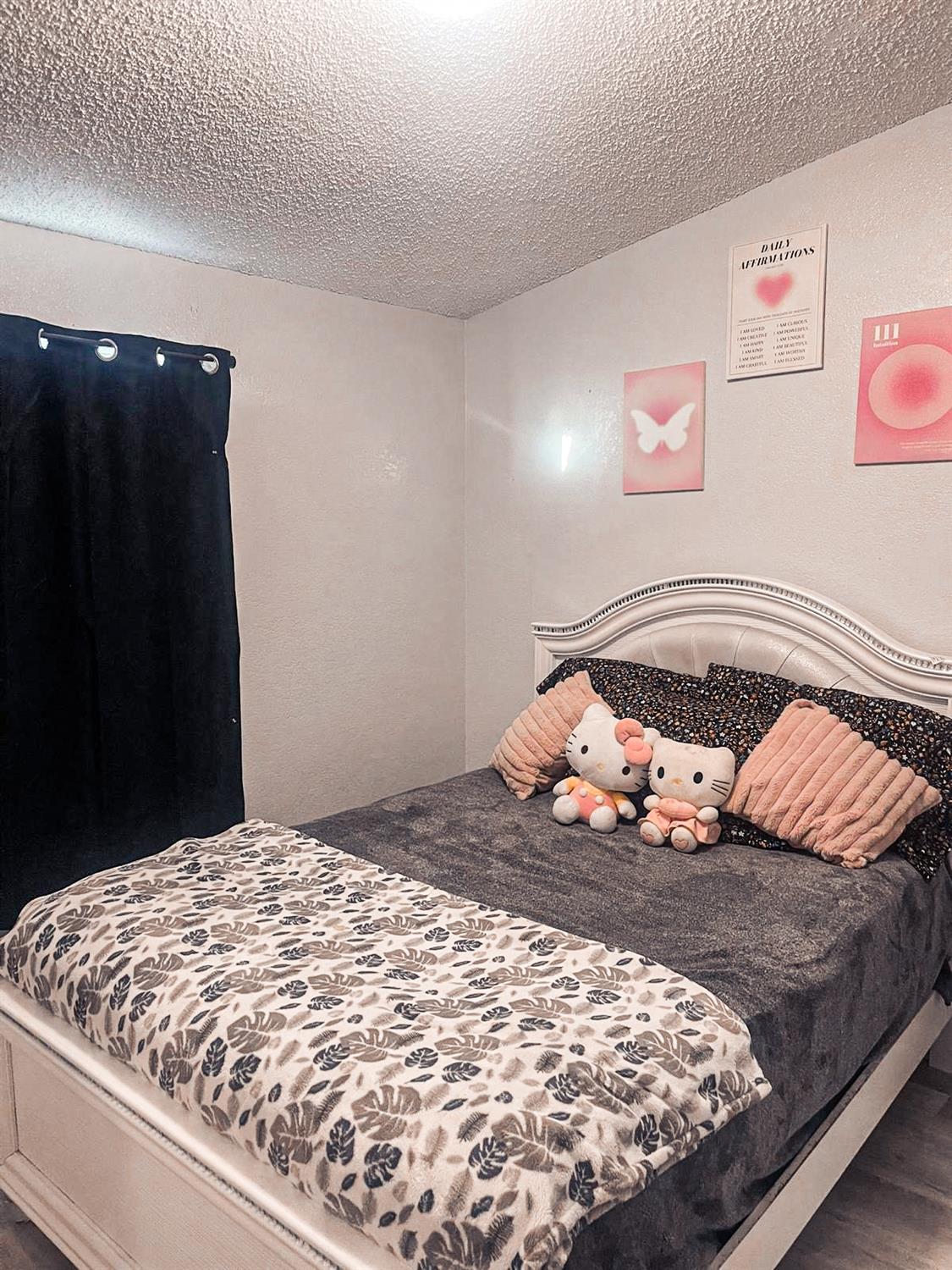 Detail Gallery Image 20 of 33 For 3939 Central Ave 35, Ceres,  CA 95307 - 3 Beds | 2 Baths