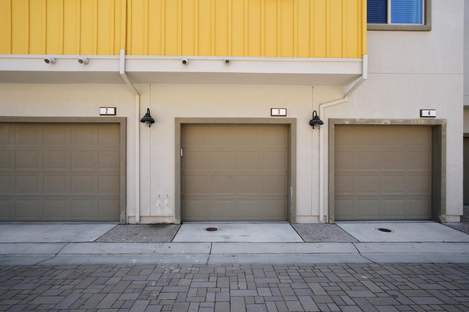 Detail Gallery Image 17 of 33 For 375 Basswood #3,  Livermore,  CA 94551 - 2 Beds | 2/1 Baths
