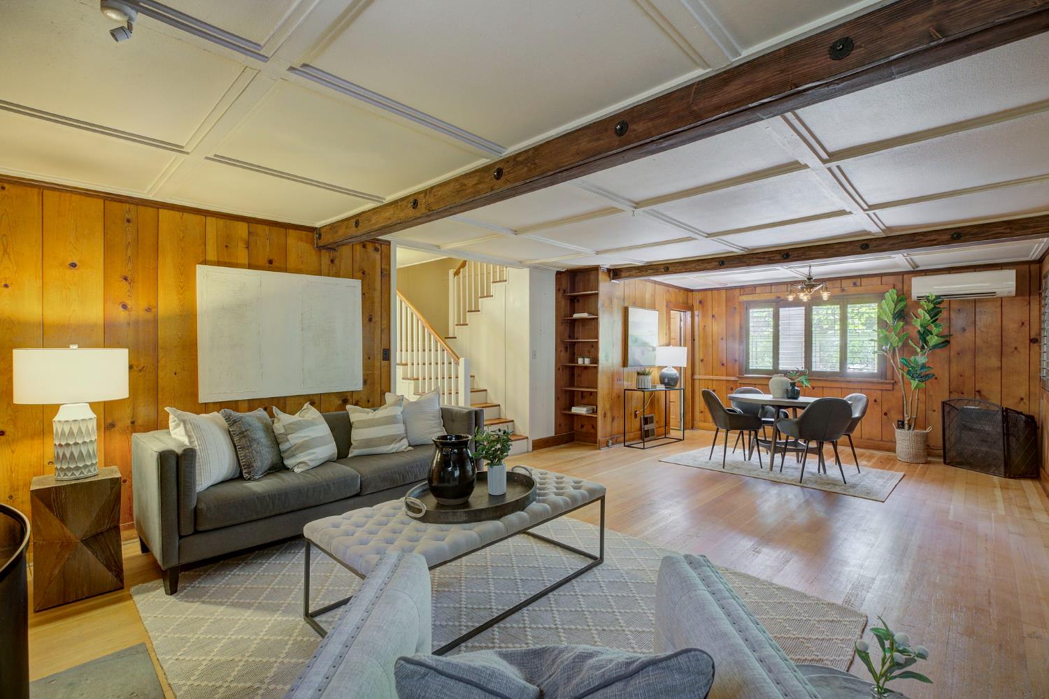 Detail Gallery Image 7 of 46 For 514 Alta Power House Rd, Alta,  CA 95701 - 3 Beds | 2 Baths