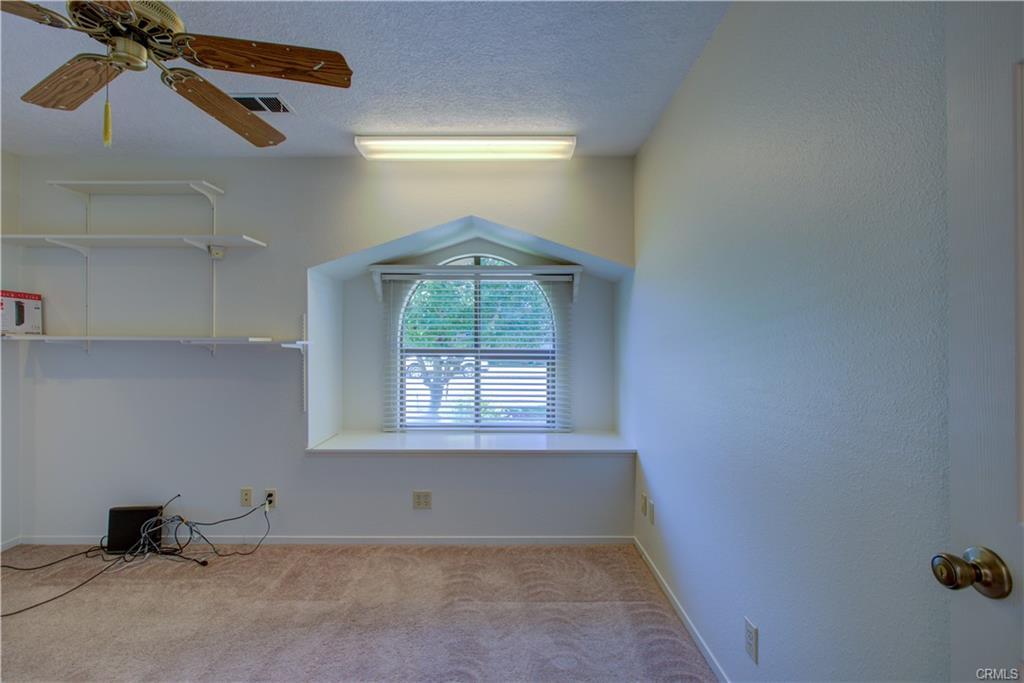 Detail Gallery Image 28 of 50 For 1375 San Gabriel Way, Merced,  CA 95340 - 3 Beds | 2 Baths