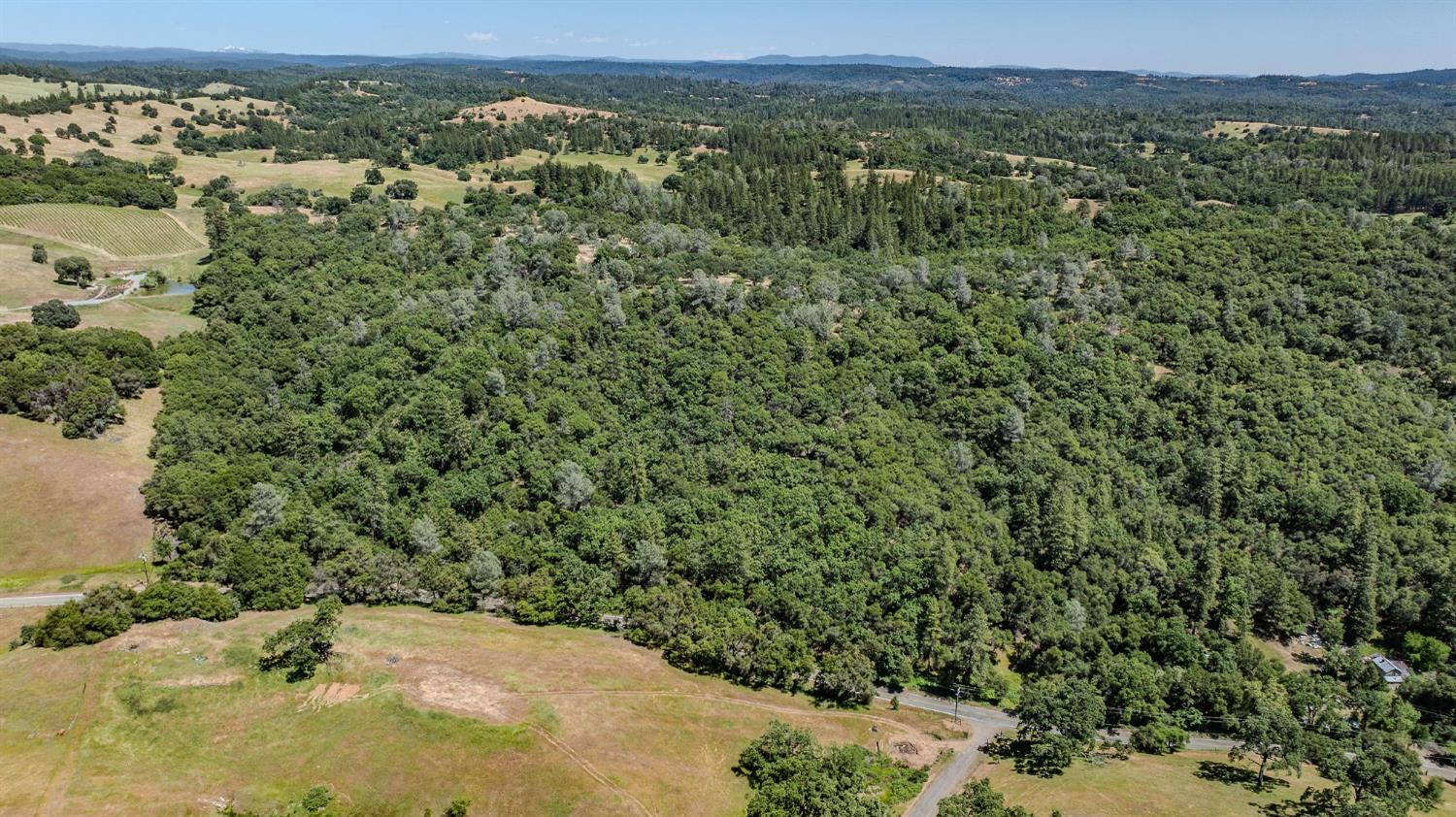 Detail Gallery Image 25 of 94 For 14880 Tyler Rd, Fiddletown,  CA 95629 - 3 Beds | 2 Baths