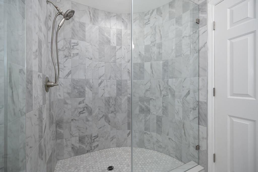 Detail Gallery Image 26 of 62 For 5069 Oak Mello Ct, Elk Grove,  CA 95758 - 4 Beds | 3 Baths
