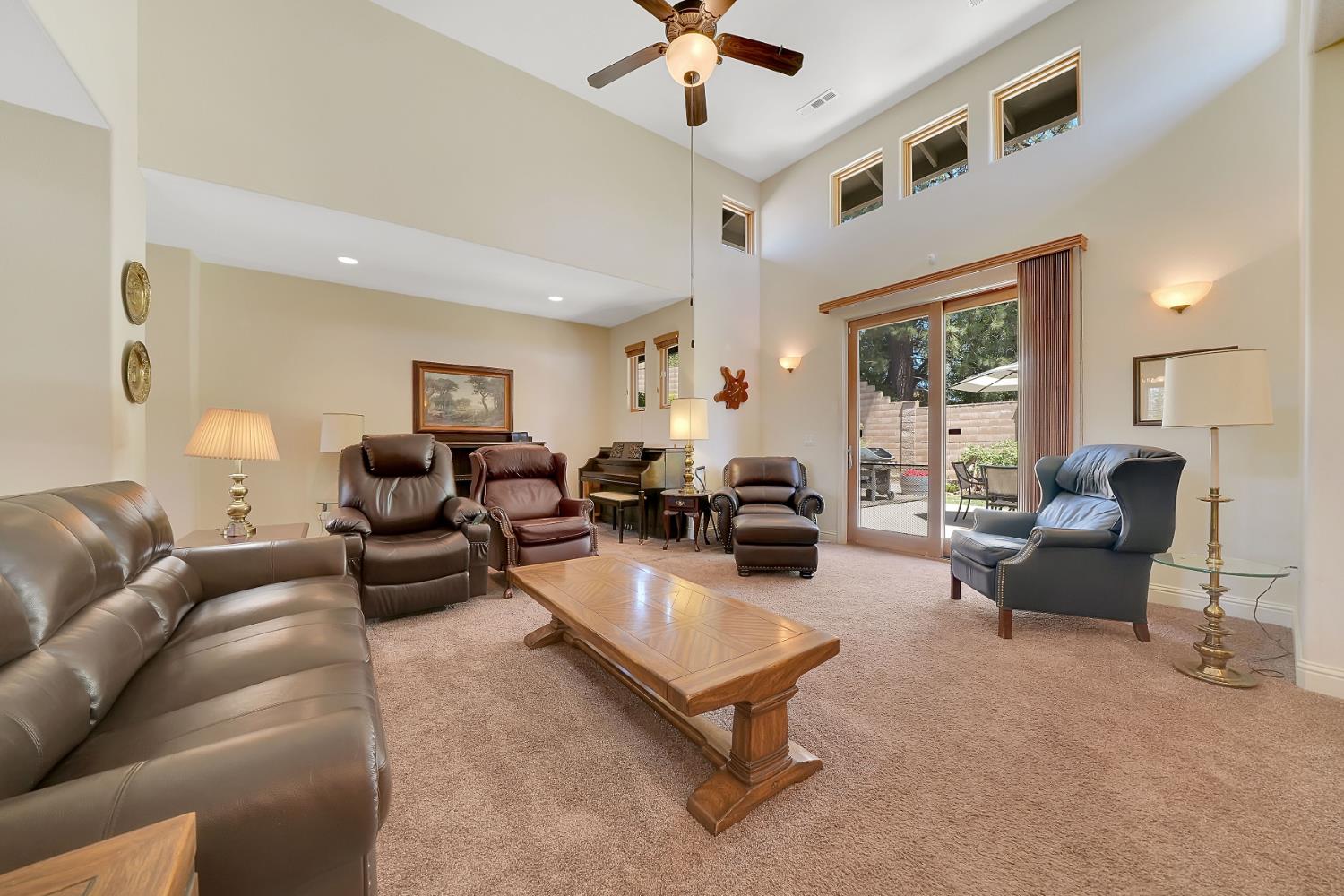 Detail Gallery Image 25 of 63 For 2025 Thomas Dr, Jackson,  CA 95642 - 3 Beds | 2 Baths