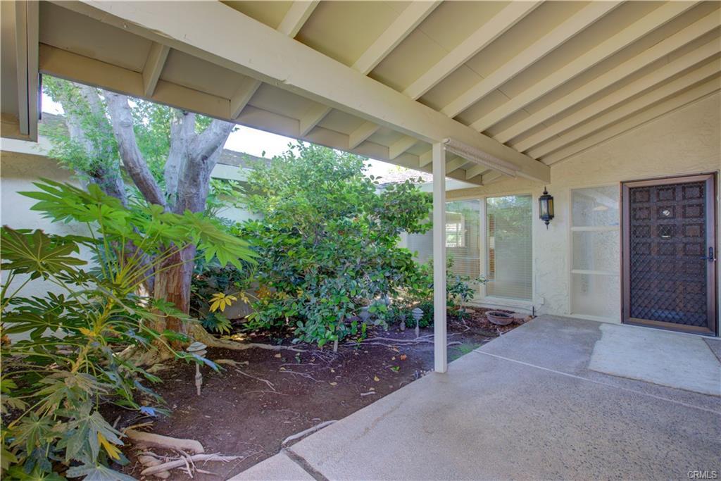 Detail Gallery Image 44 of 50 For 1375 San Gabriel Way, Merced,  CA 95340 - 3 Beds | 2 Baths