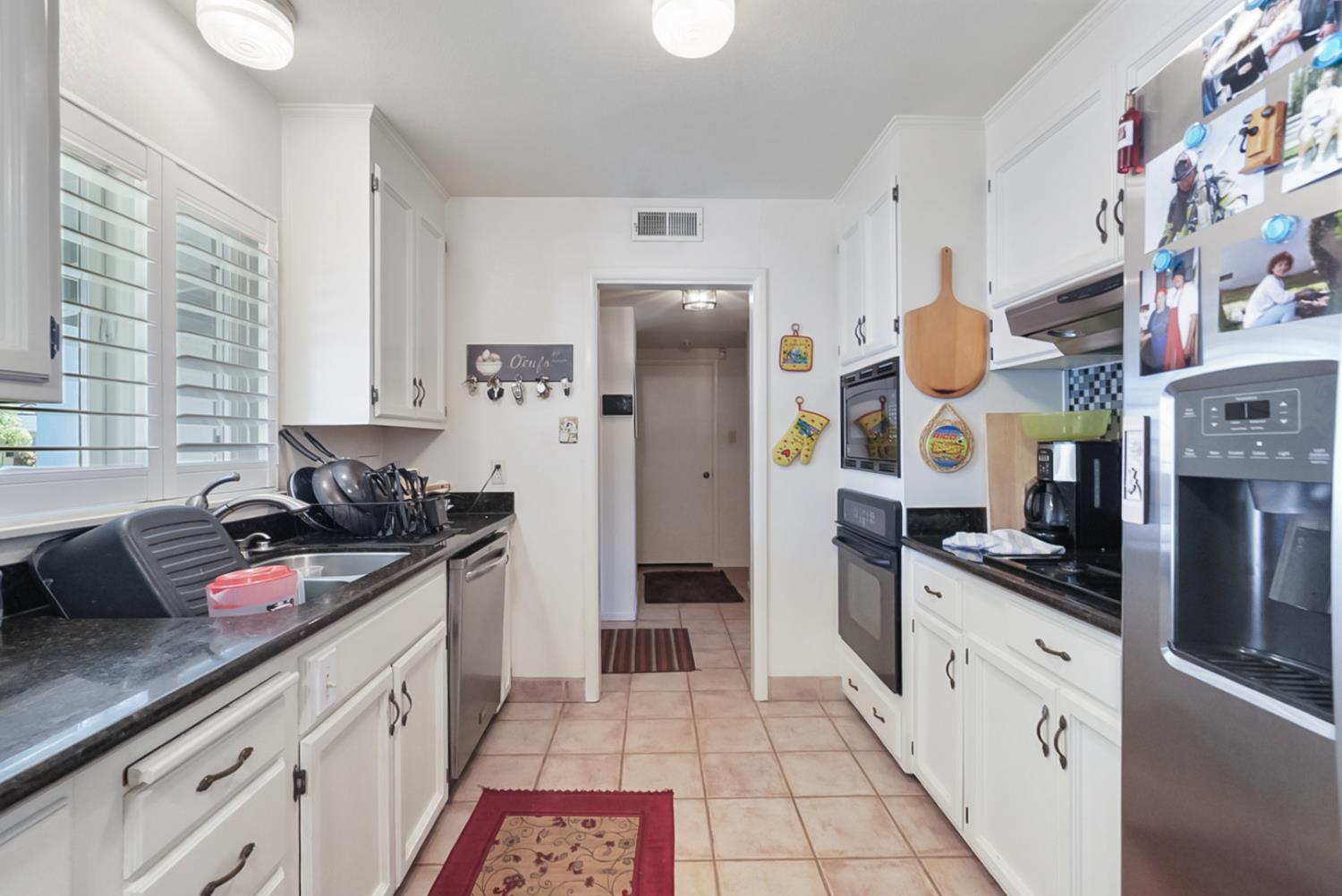 Detail Gallery Image 23 of 29 For 223 E Yorkshire Dr, Stockton,  CA 95207 - 3 Beds | 2 Baths
