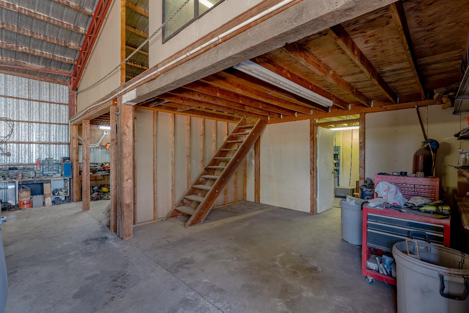 Detail Gallery Image 35 of 55 For 6849 26th St, Rio Linda,  CA 95673 - 3 Beds | 2 Baths