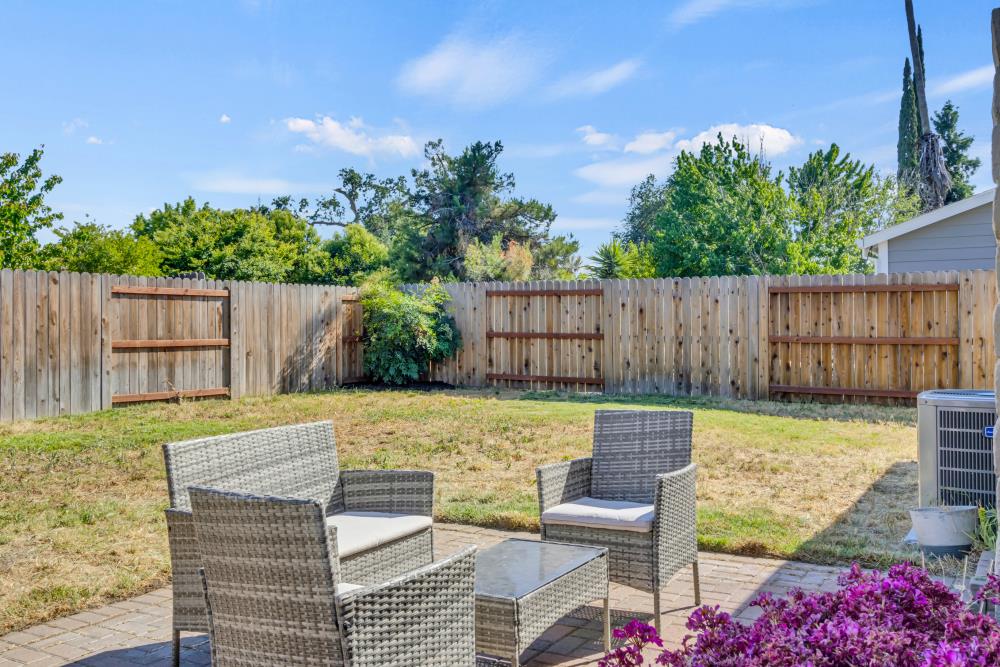 Detail Gallery Image 45 of 55 For 6428 Carmelwood Dr, Citrus Heights,  CA 95621 - 3 Beds | 2 Baths