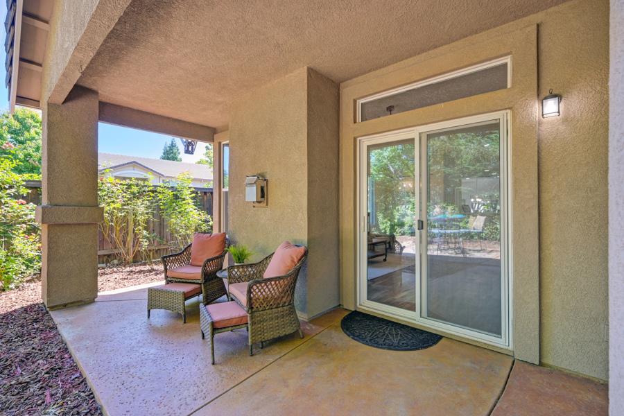 Detail Gallery Image 47 of 56 For 1129 Callander Way, Folsom,  CA 95630 - 3 Beds | 2 Baths