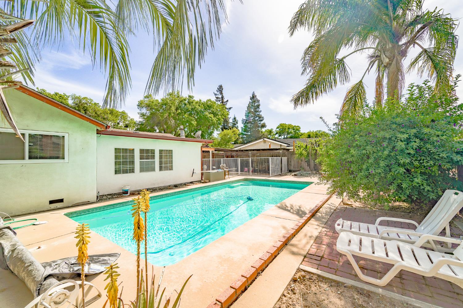 Detail Gallery Image 28 of 41 For 1425 Rosemead Ct, Modesto,  CA 95350 - 3 Beds | 2 Baths