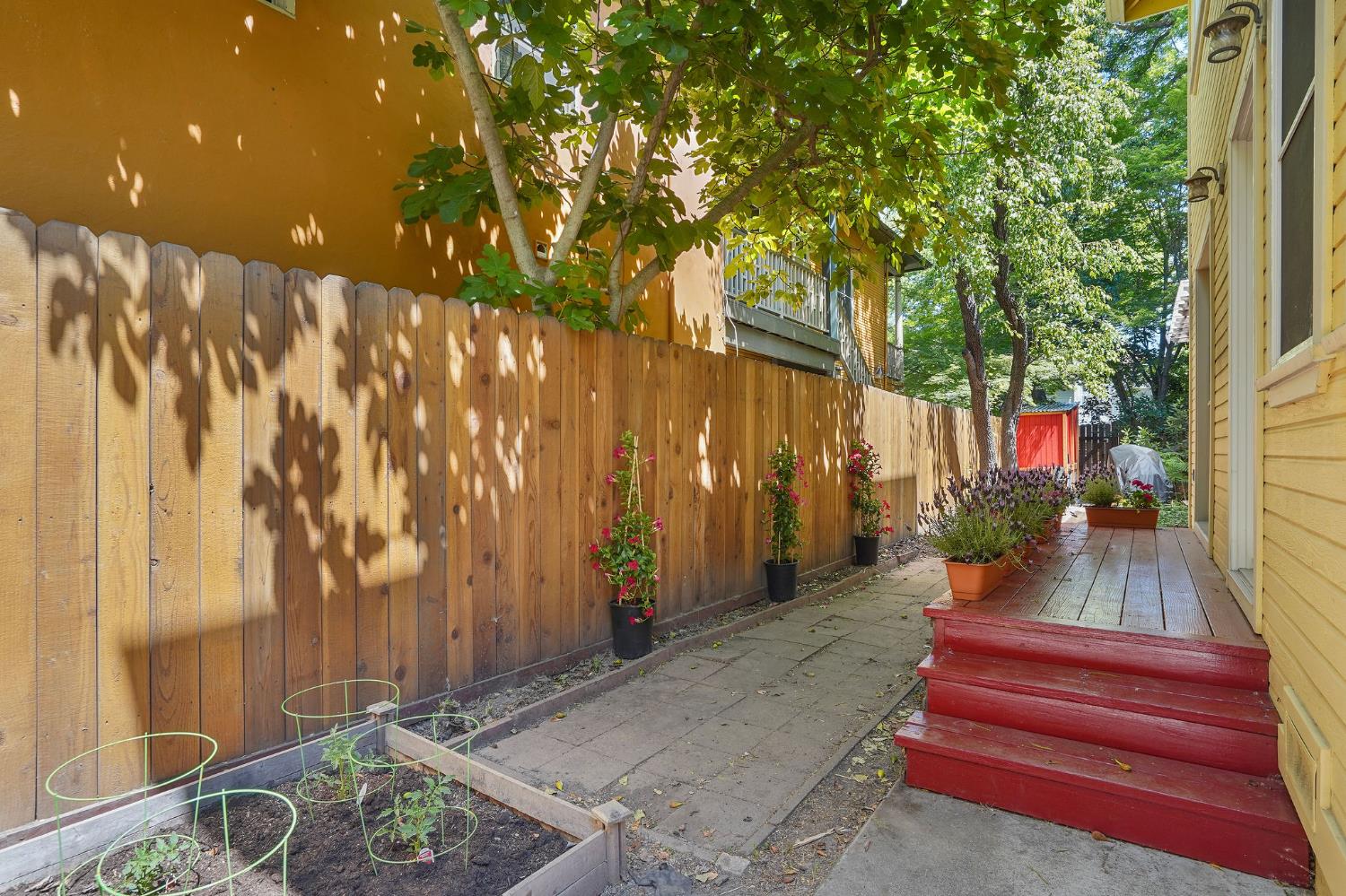 Photo #42: 225061604 Listing: Photo #42