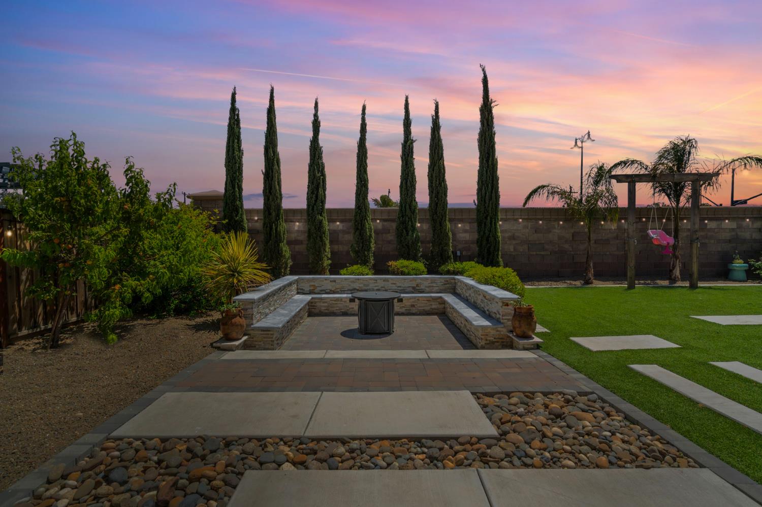 Detail Gallery Image 44 of 57 For 344 W Hopkins Ct, Mountain House,  CA 95391 - 4 Beds | 3 Baths