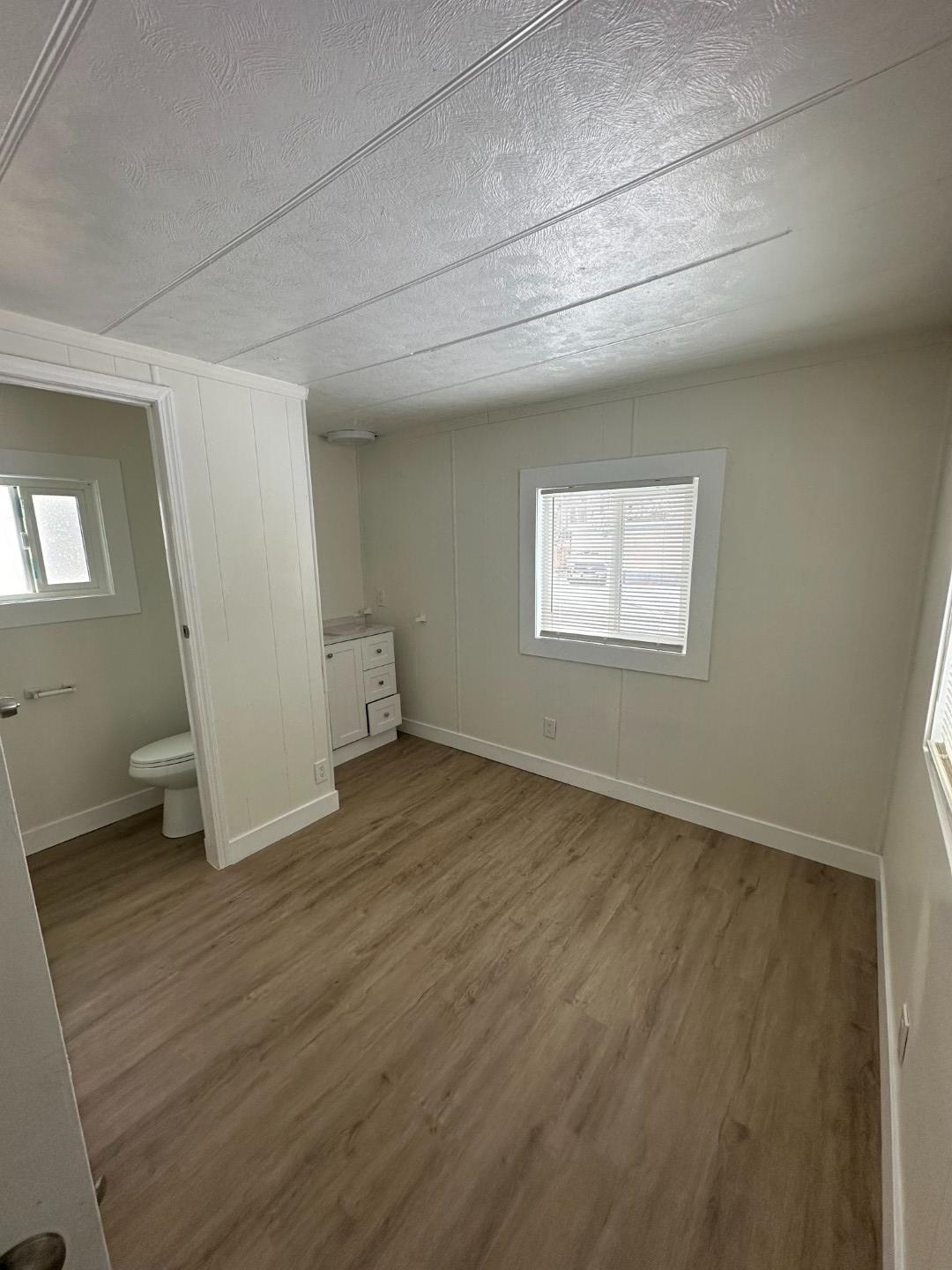 Detail Gallery Image 7 of 12 For 3740 Blackwood Rd 22, South Lake Tahoe,  CA 96150 - 3 Beds | 2 Baths