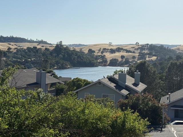 Dolores Way, Copperopolis, California image 3