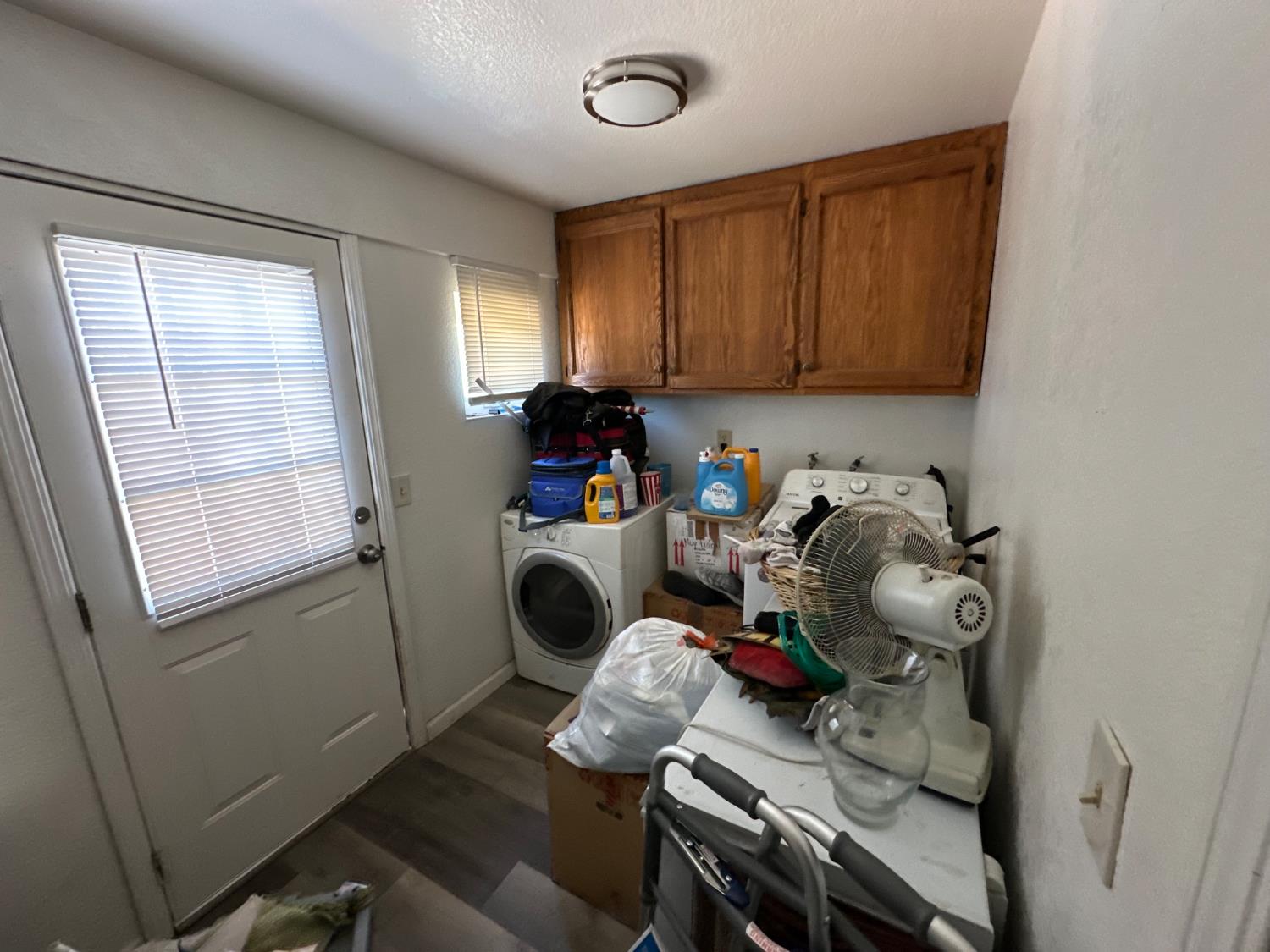 Detail Gallery Image 20 of 22 For 960 F St, Los Banos,  CA 93635 - 2 Beds | 1 Baths