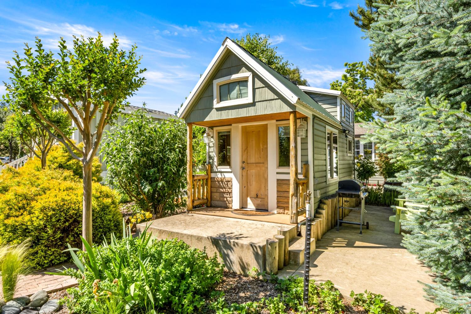 Detail Gallery Image 41 of 98 For 6841 Marysville Rd, Browns Valley,  CA 95918 - 3 Beds | 2 Baths