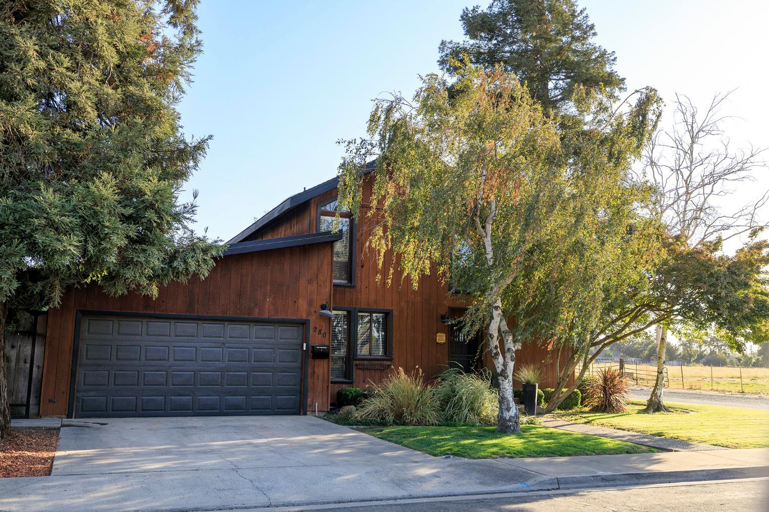 N Quincy Road, Turlock, California image 3