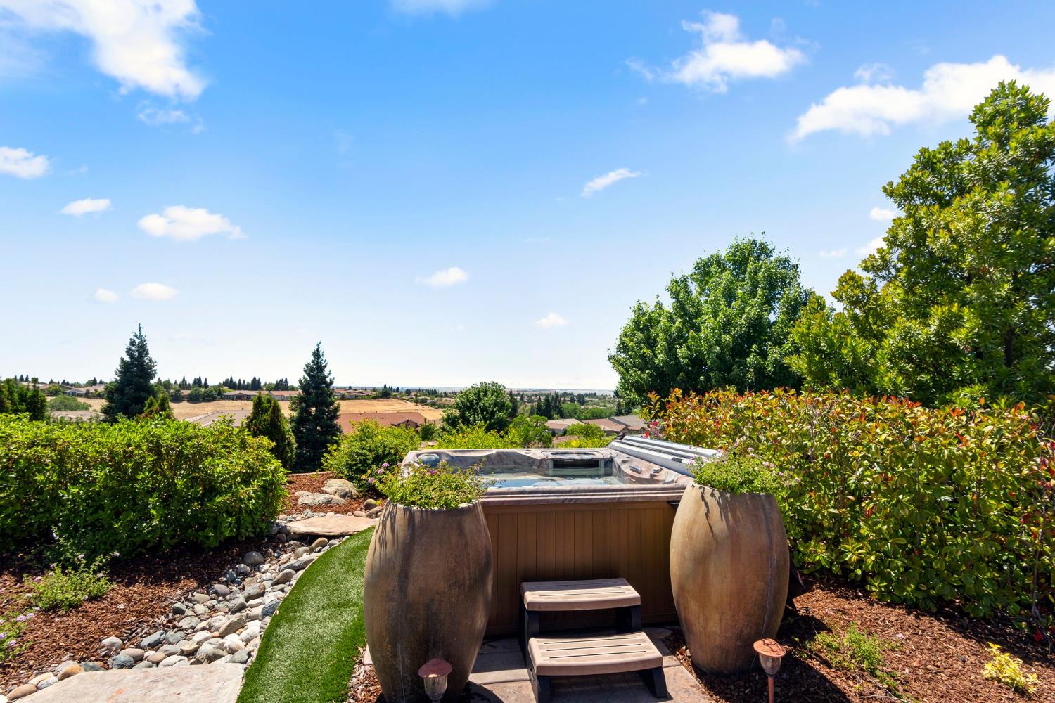 Detail Gallery Image 47 of 48 For 1720 Avian Hill Pl, Lincoln,  CA 95648 - 2 Beds | 2/1 Baths