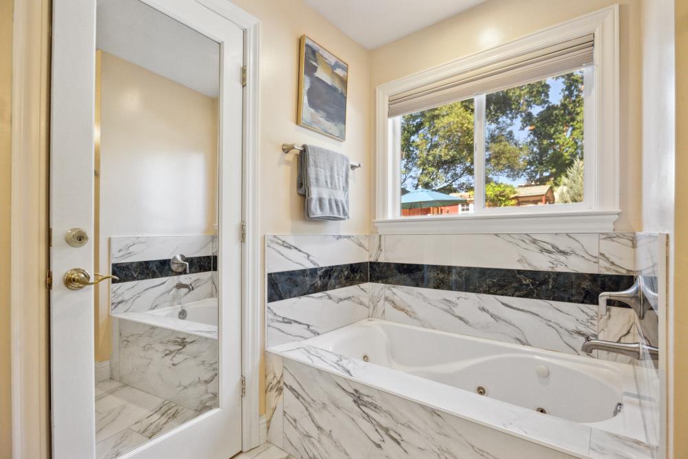 Detail Gallery Image 41 of 88 For 4620 Scenic Dr, Shingle Springs,  CA 95682 - 4 Beds | 3/1 Baths