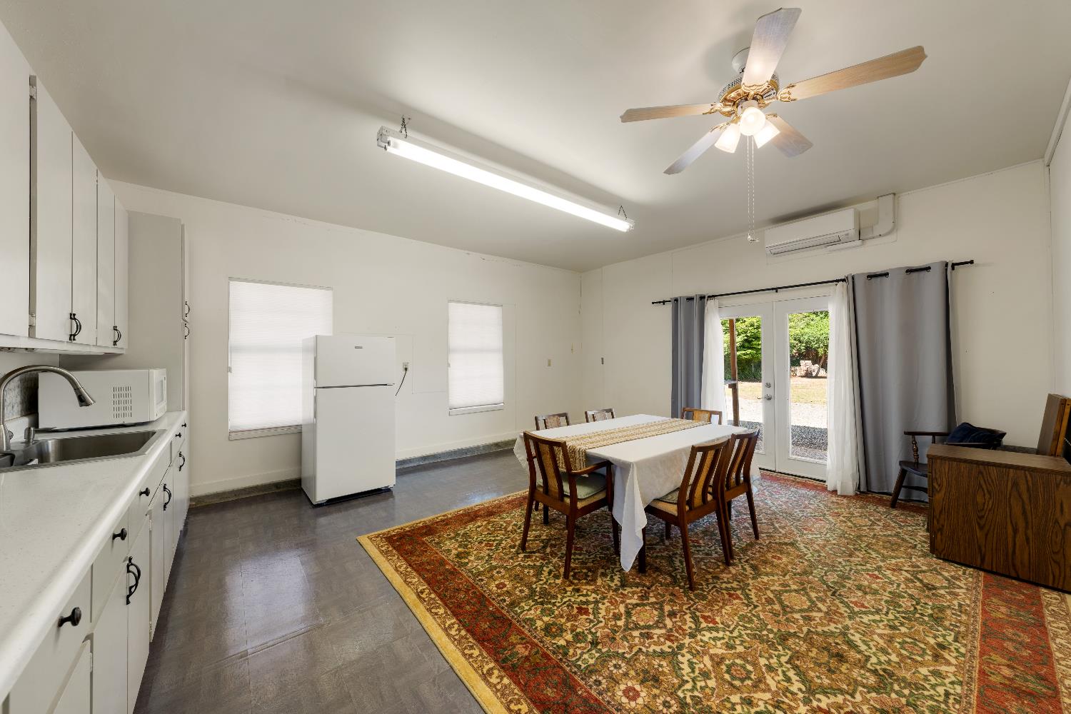 Detail Gallery Image 55 of 95 For 3004 Root Ave, Carmichael,  CA 95608 - 5 Beds | 4/2 Baths