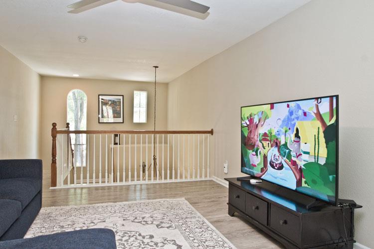Sterling Drive, Rocklin, California image 7