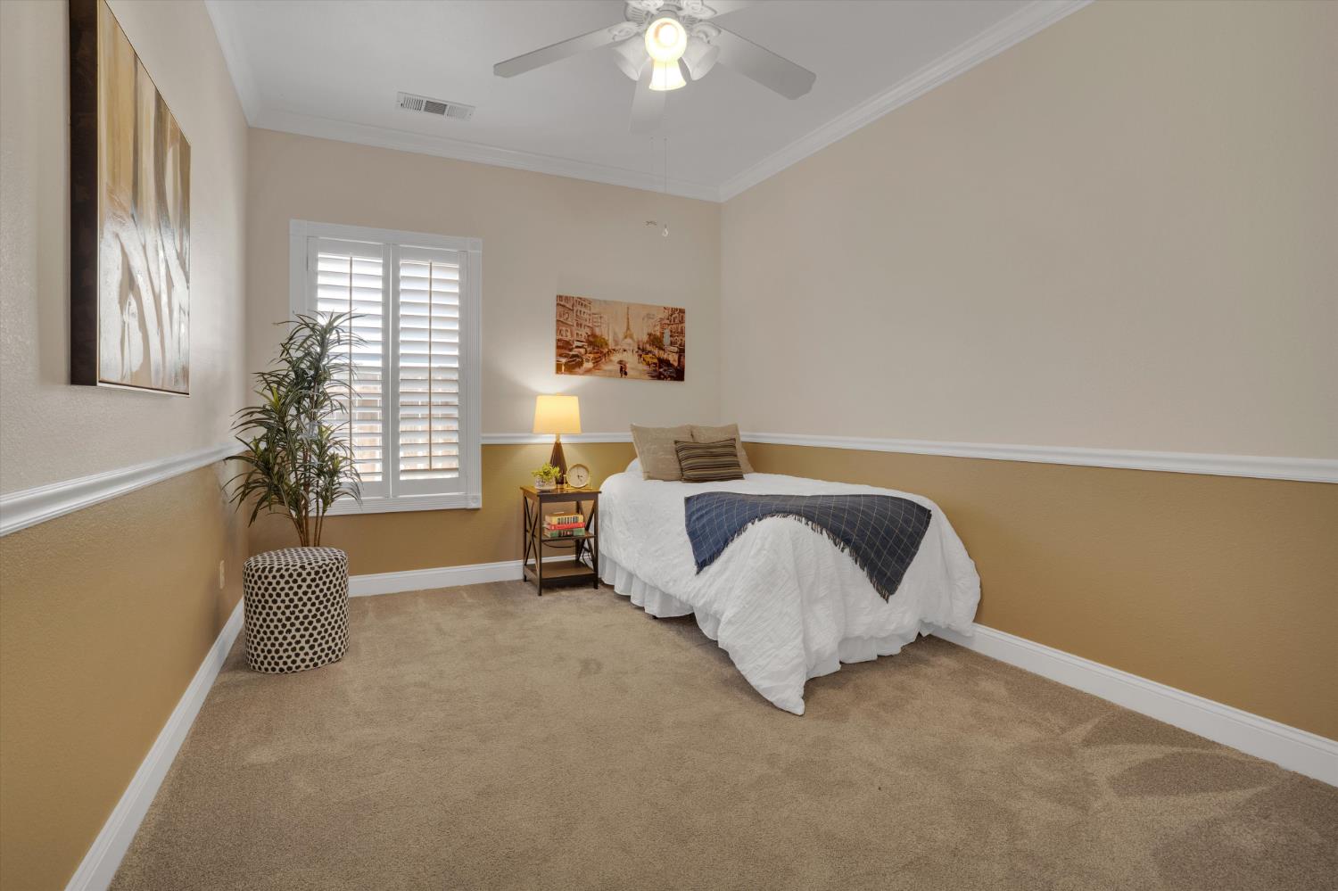 Detail Gallery Image 22 of 32 For 2625 Carmichael Way, Turlock,  CA 95382 - 3 Beds | 2 Baths