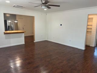 Detail Gallery Image 4 of 39 For 49 Biggs East Highway, Biggs,  CA 95917 - 4 Beds | 2 Baths