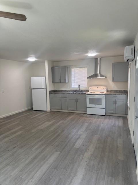 Detail Gallery Image 8 of 29 For 116 Olive St, Crescent City,  CA 95531 - 2 Beds | 1 Baths