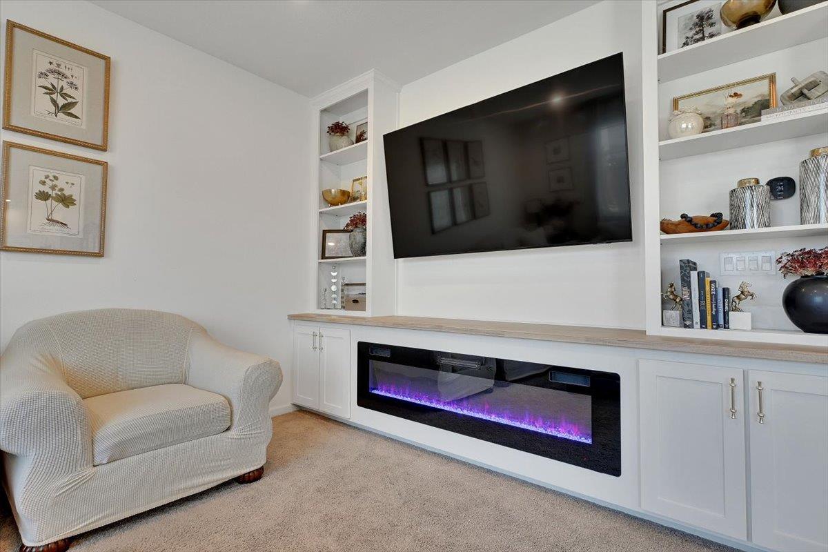 Detail Gallery Image 18 of 77 For 5130 Castleton Way, Roseville,  CA 95747 - 4 Beds | 3 Baths