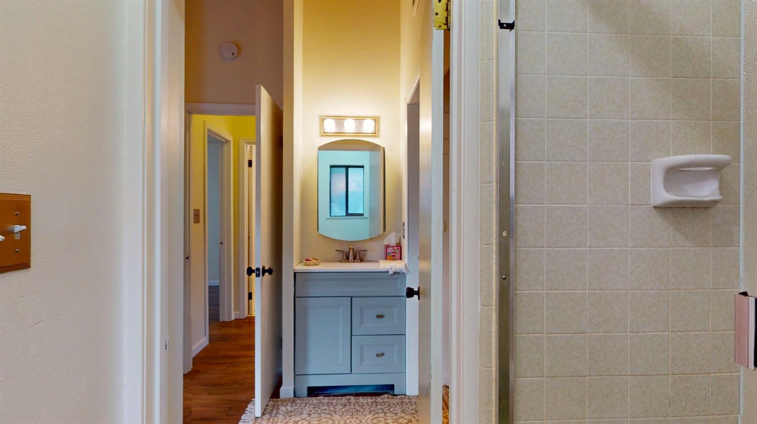Detail Gallery Image 15 of 25 For 10128 Mills Rd, Grass Valley,  CA 95945 - 2 Beds | 2 Baths