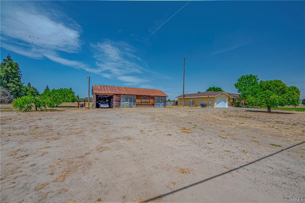 Detail Gallery Image 8 of 59 For 5388 Moran Ave, Atwater,  CA 95301 - 4 Beds | 3 Baths