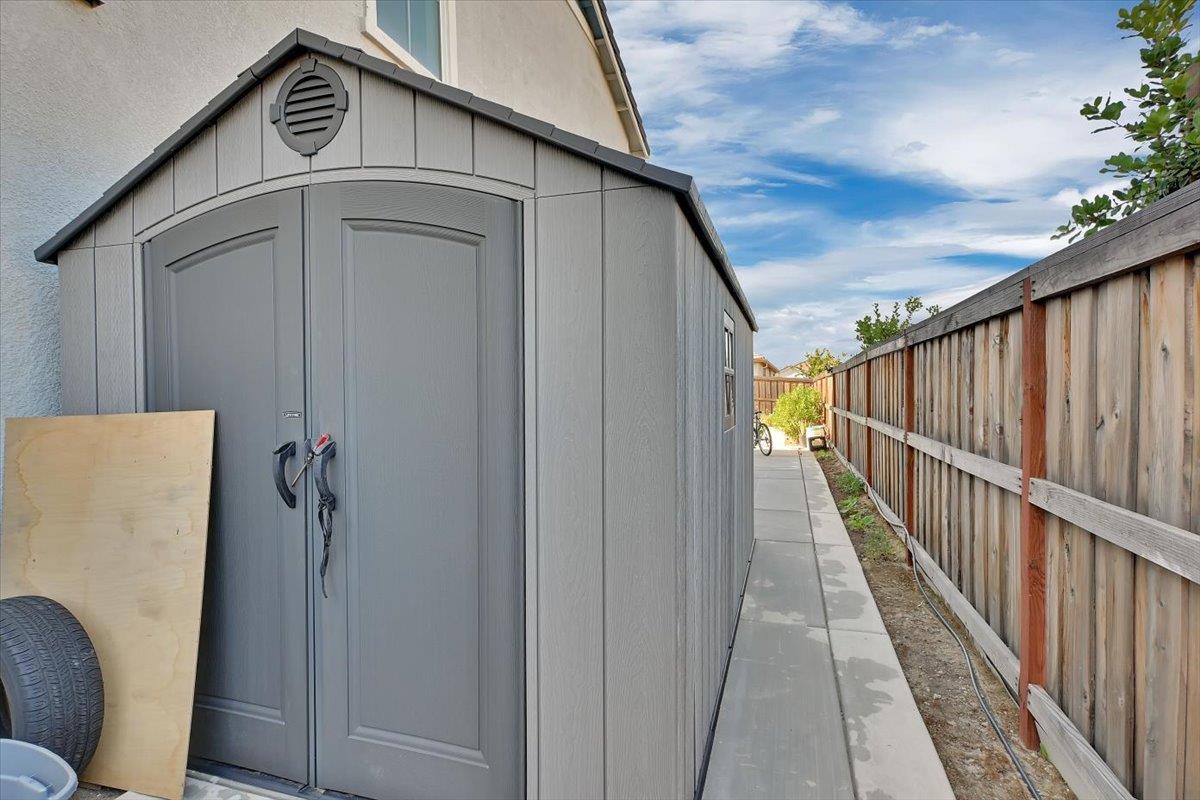 Detail Gallery Image 56 of 77 For 5130 Castleton Way, Roseville,  CA 95747 - 4 Beds | 3 Baths