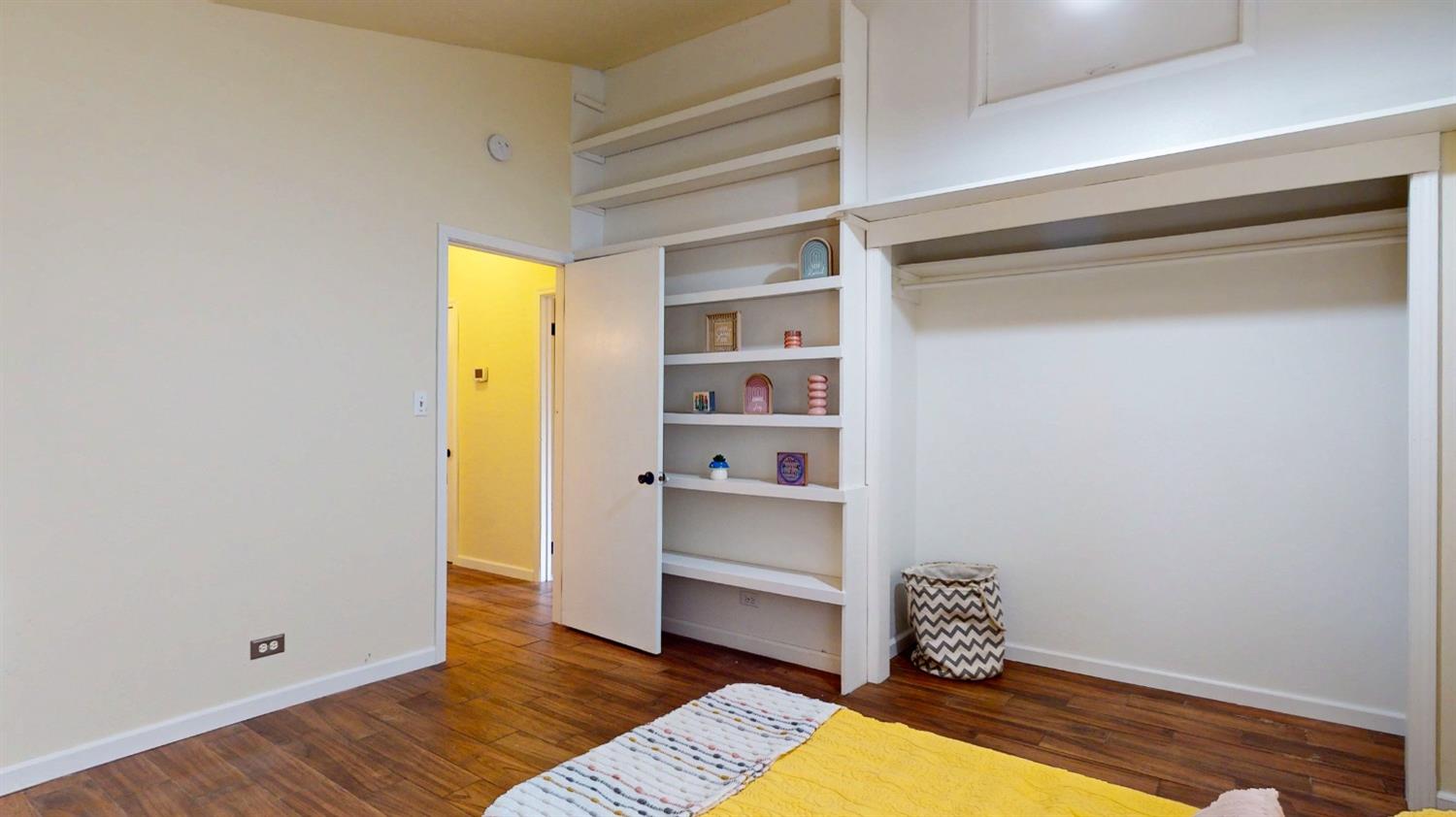 Detail Gallery Image 19 of 25 For 10128 Mills Rd, Grass Valley,  CA 95945 - 2 Beds | 2 Baths