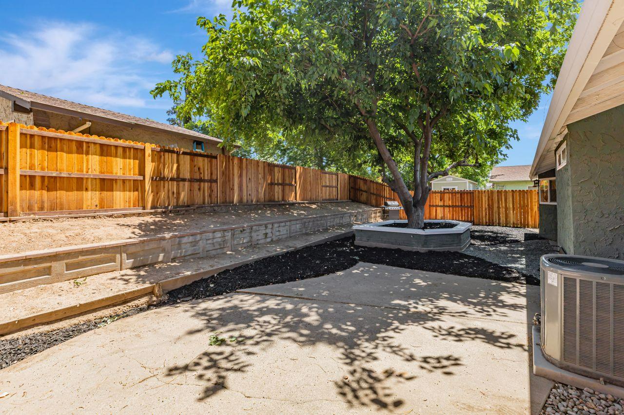 Detail Gallery Image 38 of 39 For 7440 Mar Vista Way, Citrus Heights,  CA 95621 - 3 Beds | 2 Baths