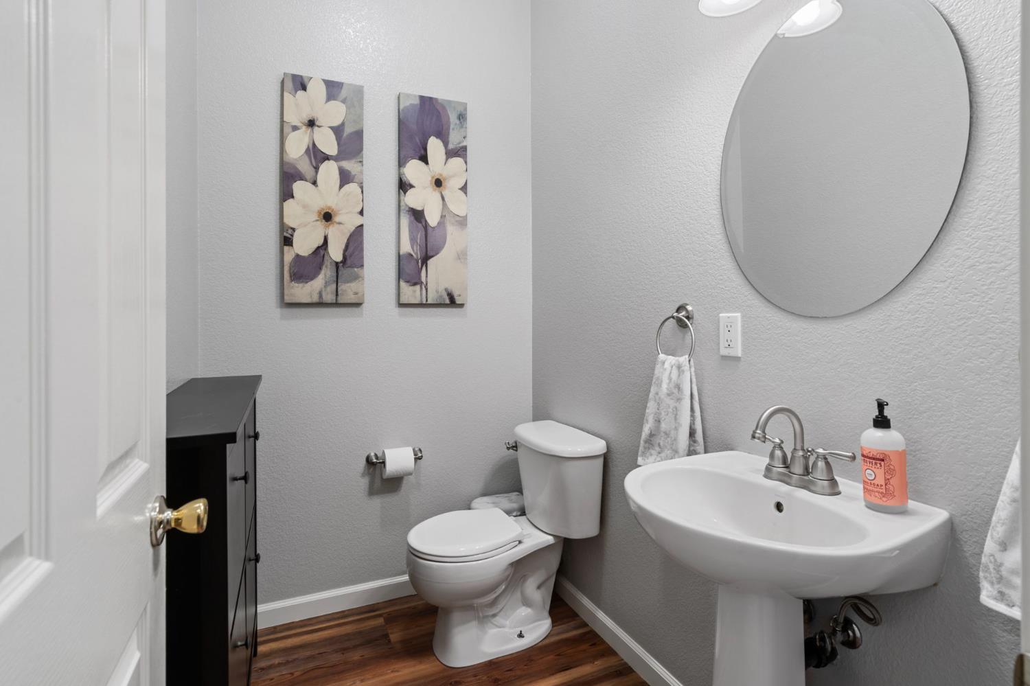 Piedmont Drive, Manteca, California image 25