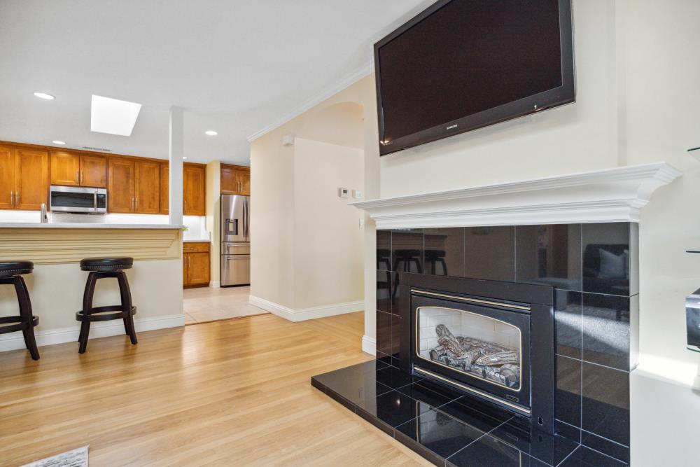 Detail Gallery Image 19 of 88 For 4620 Scenic Dr, Shingle Springs,  CA 95682 - 4 Beds | 3/1 Baths